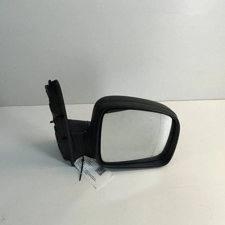 Front door electric wing mirror 2K2857508J