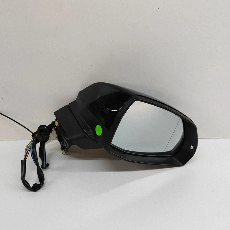 Spogulis (elektriski regulējams) 4M2857410E