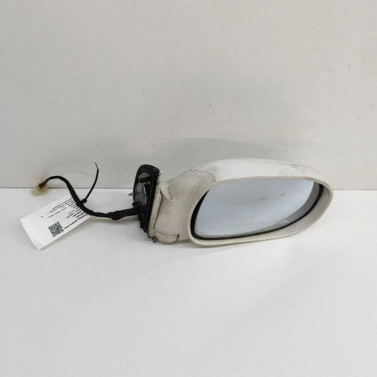 Spogulis (elektriski regulējams) 8791026322A0