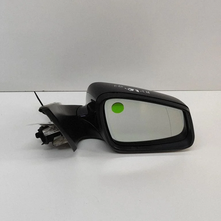 Esiukse elektriline välispeegel – BMW 7-seeria F01 F02 F03 F04 (2008-2016)