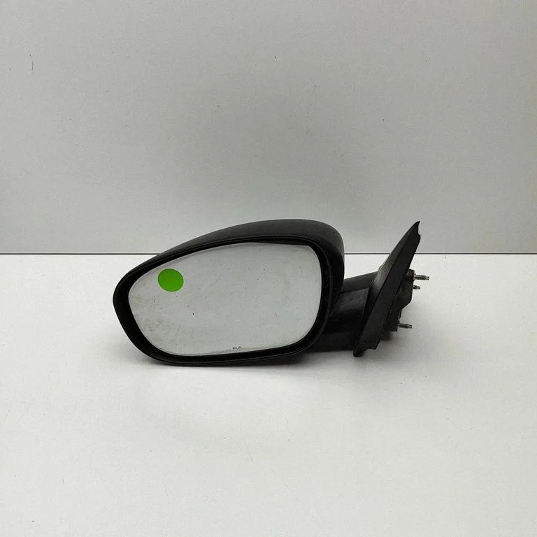 Spogulis (elektriski regulējams) 04806157AC