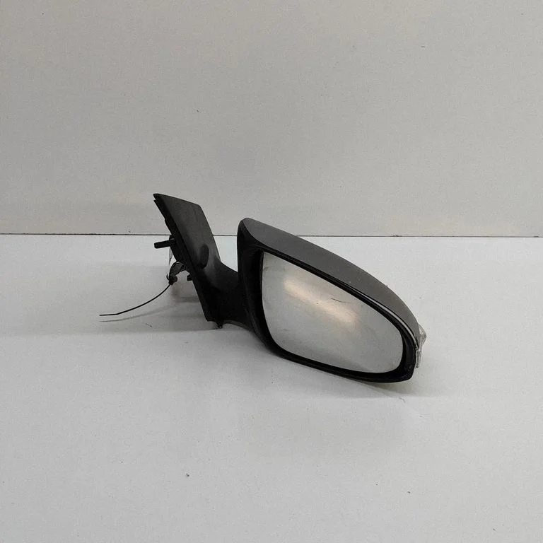 Veidrodėlis (elektra valdomas)