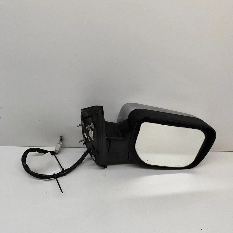 Spogulis (elektriski regulējams) 96301ZC400