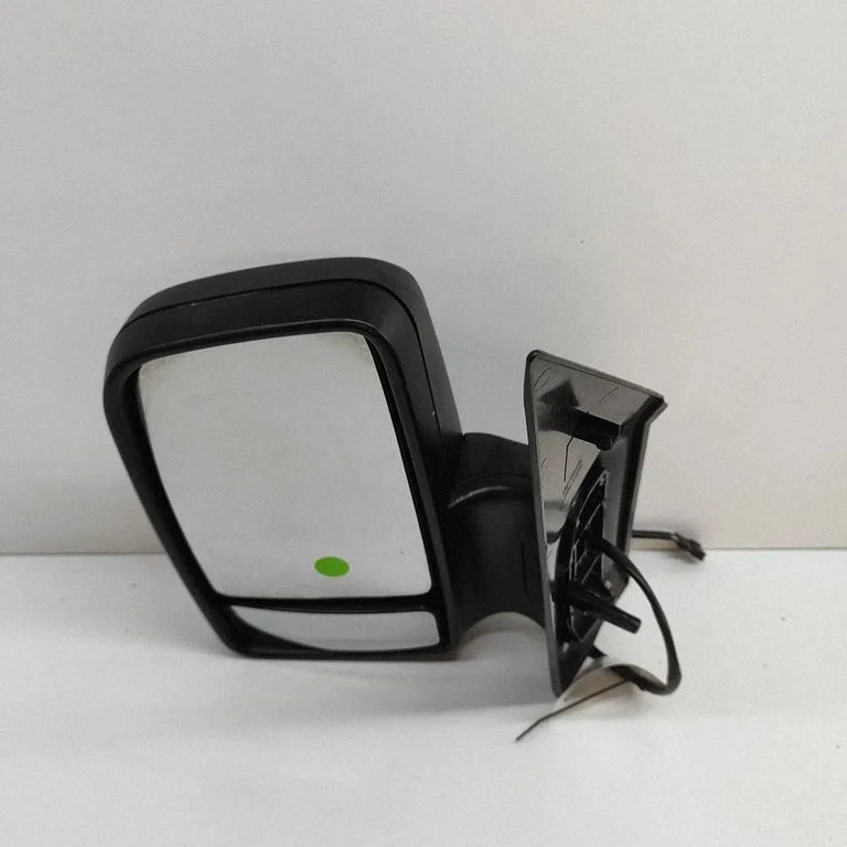 Spogulis (elektriski regulējams) 2E2857507A