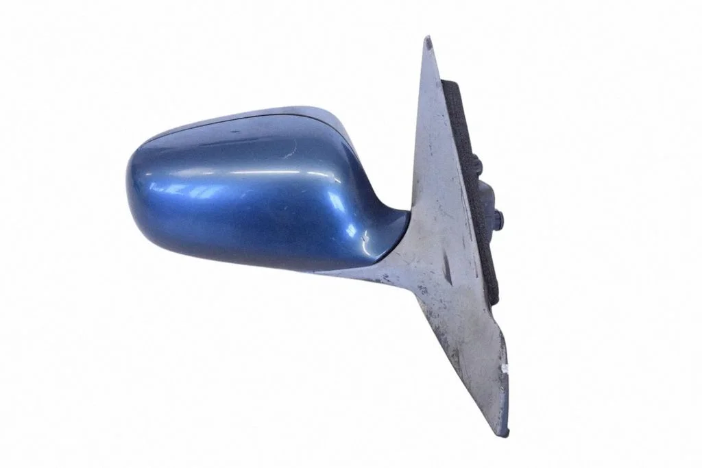 Front door electric wing mirror 12796552 – Saab 9-3 Ver2 (2008-2016)