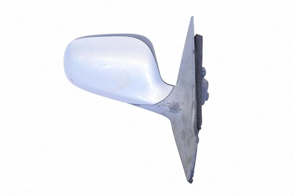 Front door electric wing mirror 12784689 – Saab 9-3 Ver2 (2008-2016)