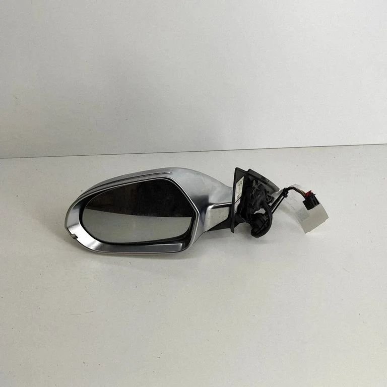Spogulis (elektriski regulējams) 4G2857409Q