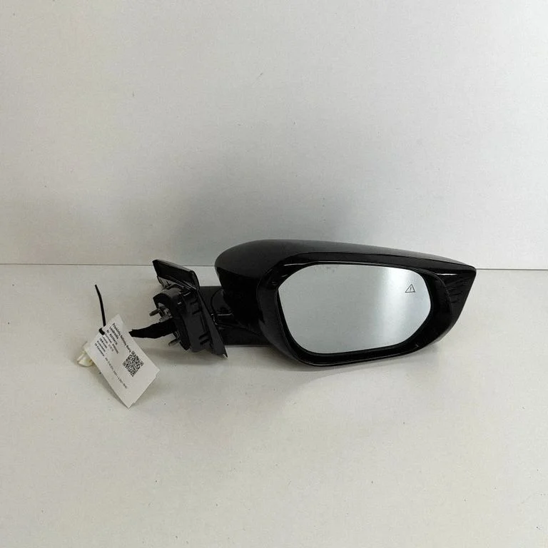 Front door electric wing mirror 87620CV130
