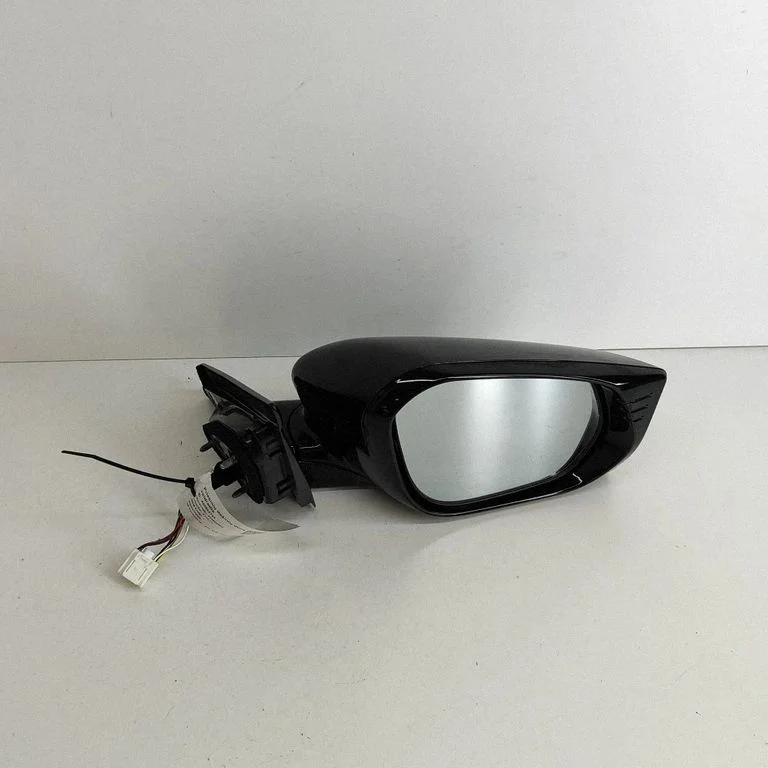 Front door electric wing mirror 87620CV130