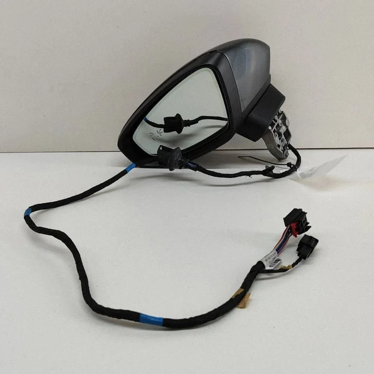 Spogulis (elektriski regulējams) E1041585