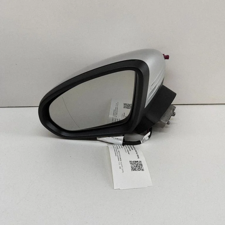 Spogulis (elektriski regulējams) A0998117500