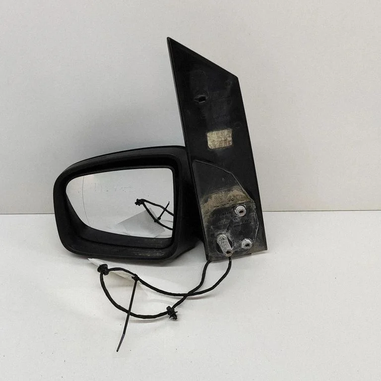 Front door electric wing mirror – Mercedes-Benz Vito Viano W639 (2003-2014)