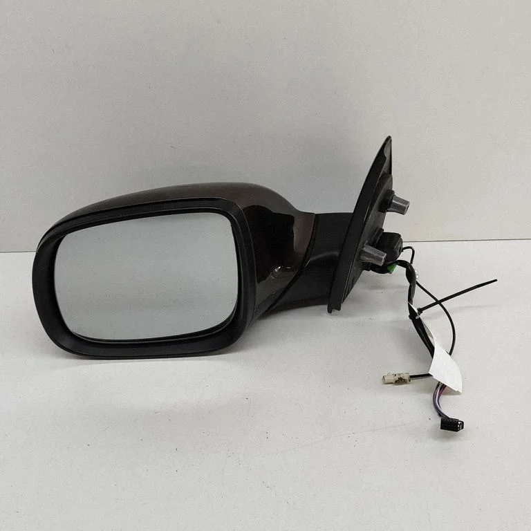 Front door electric wing mirror – Volkswagen Amarok (2010-2020)
