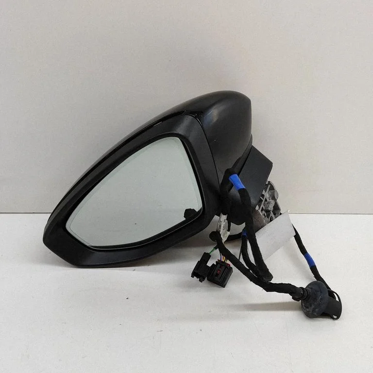 Front door electric wing mirror E1041585 – Audi RS3 8Y (2021-)