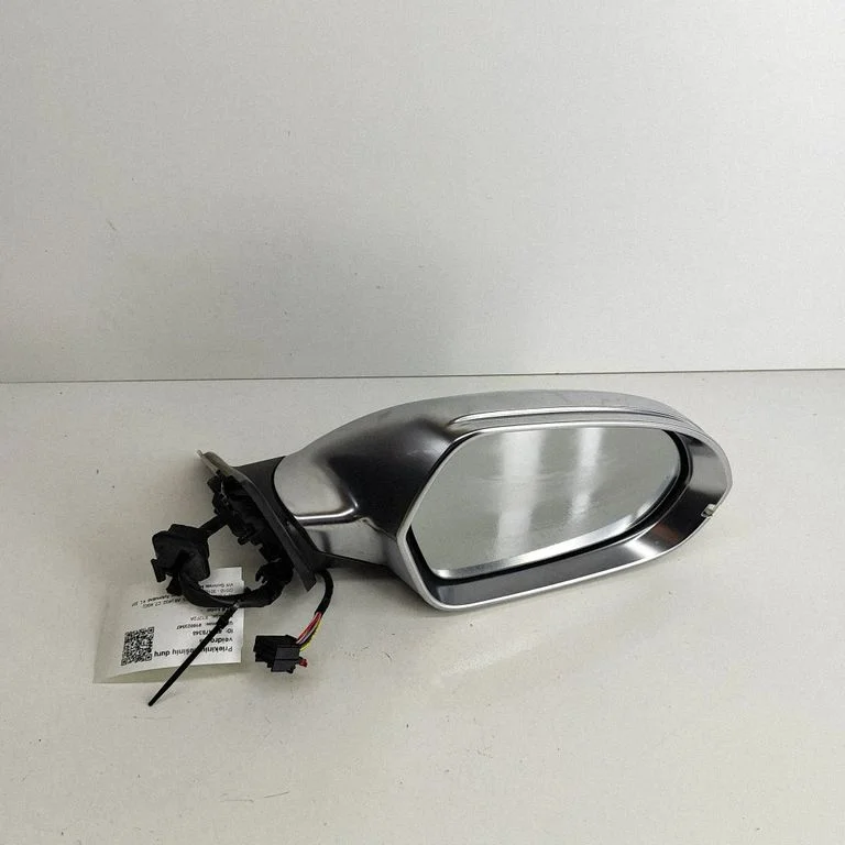 Spogulis (elektriski regulējams) 4G2857410Q