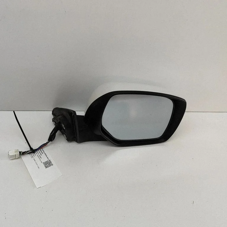 Front door electric wing mirror – Subaru Outback (2009-2014)