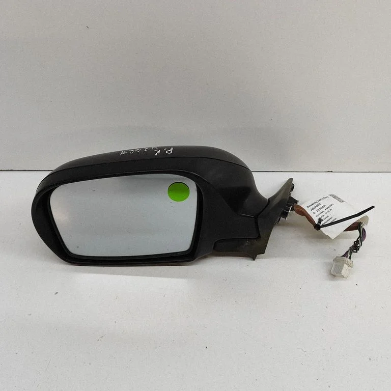 Spogulis (elektriski regulējams) 91031AG090