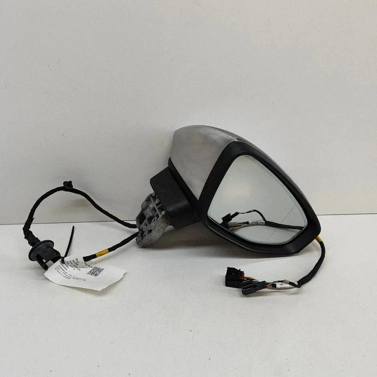 Spogulis (elektriski regulējams) 8V2857410F