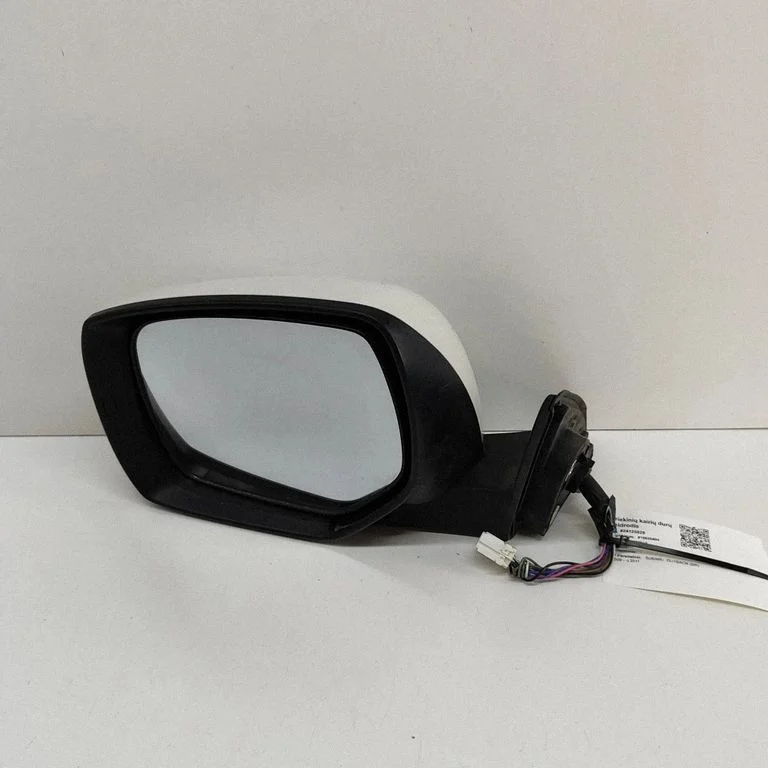 Front door electric wing mirror – Subaru Outback (BS) (2015-2019)