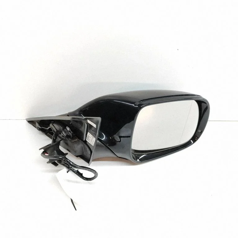 Spogulis (elektriski regulējams) 8R1857410E