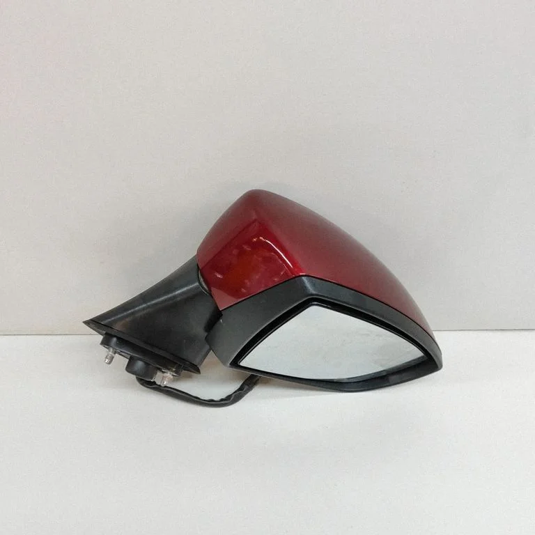 Spogulis (elektriski regulējams) GN1517683ACB