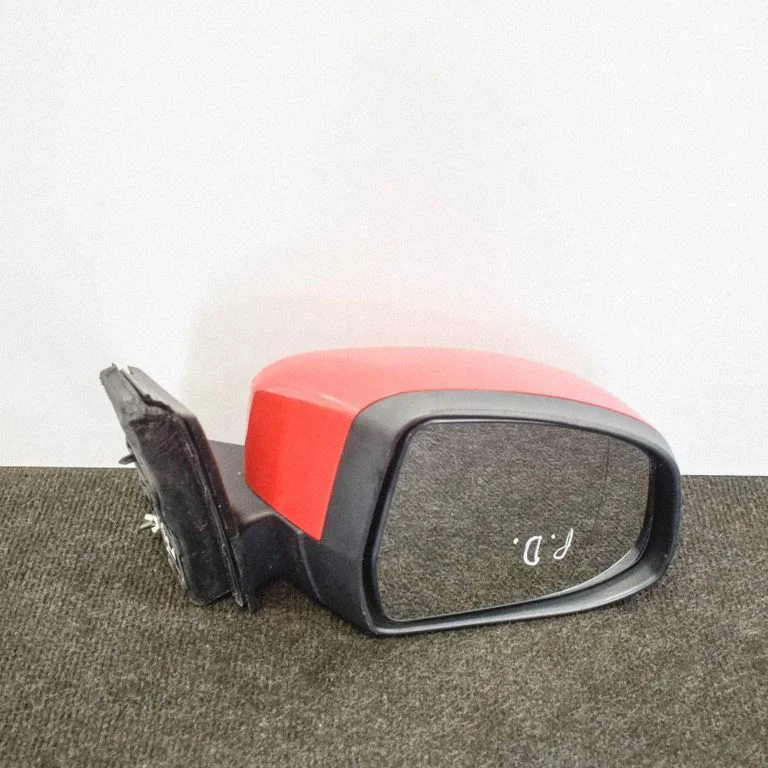 Spogulis (elektriski regulējams) E9034550E9024550