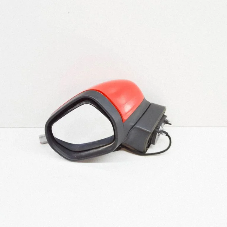 Esiukse elektriline välispeegel E8048814 – Ford Fiesta (2017-)