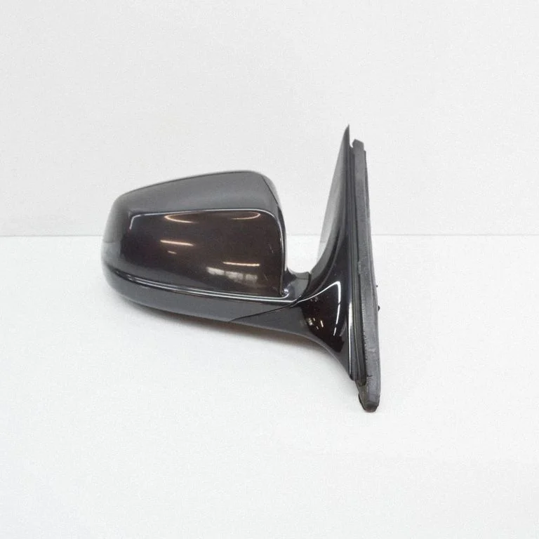 Front door electric wing mirror – BMW 5 Series F10 F11 (2009-2016)