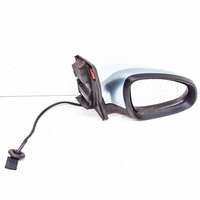 Spogulis (elektriski regulējams) – Opel Astra H (2004-2012)