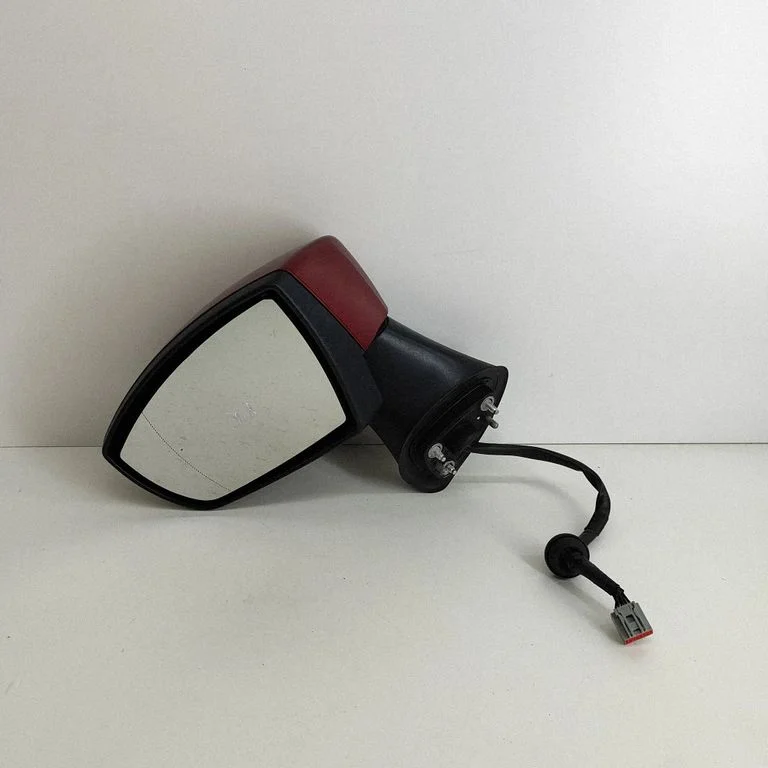 Spogulis (elektriski regulējams) GN1517682ACD