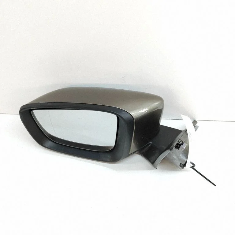 Spogulis (elektriski regulējams) 7485115