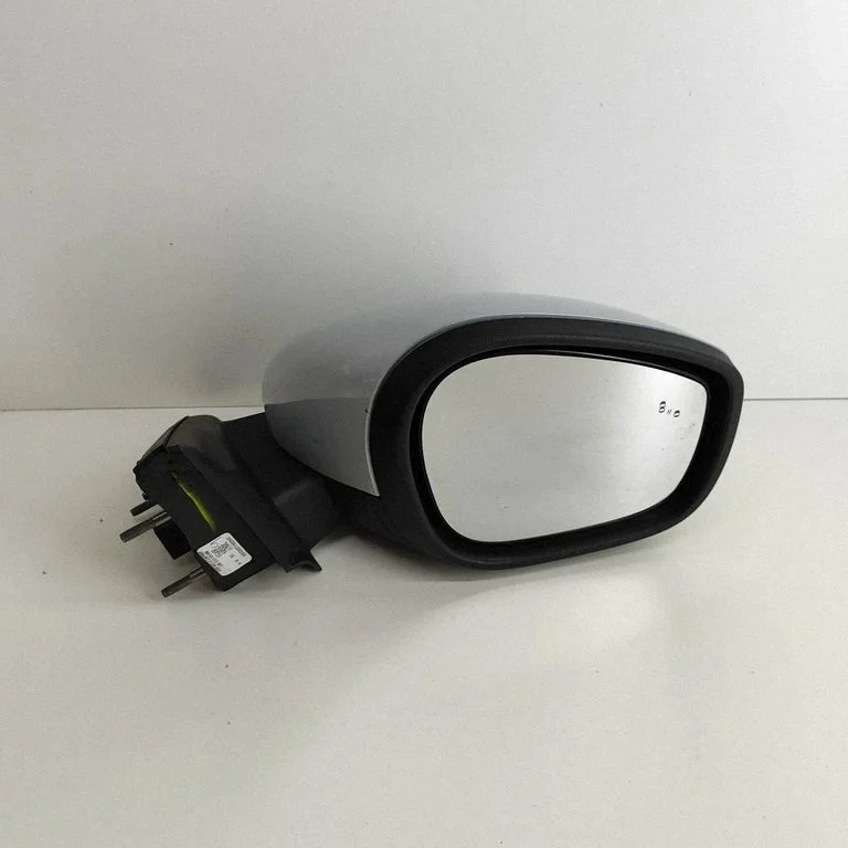 Front door electric wing mirror LJ8B17E714GD5YZ9