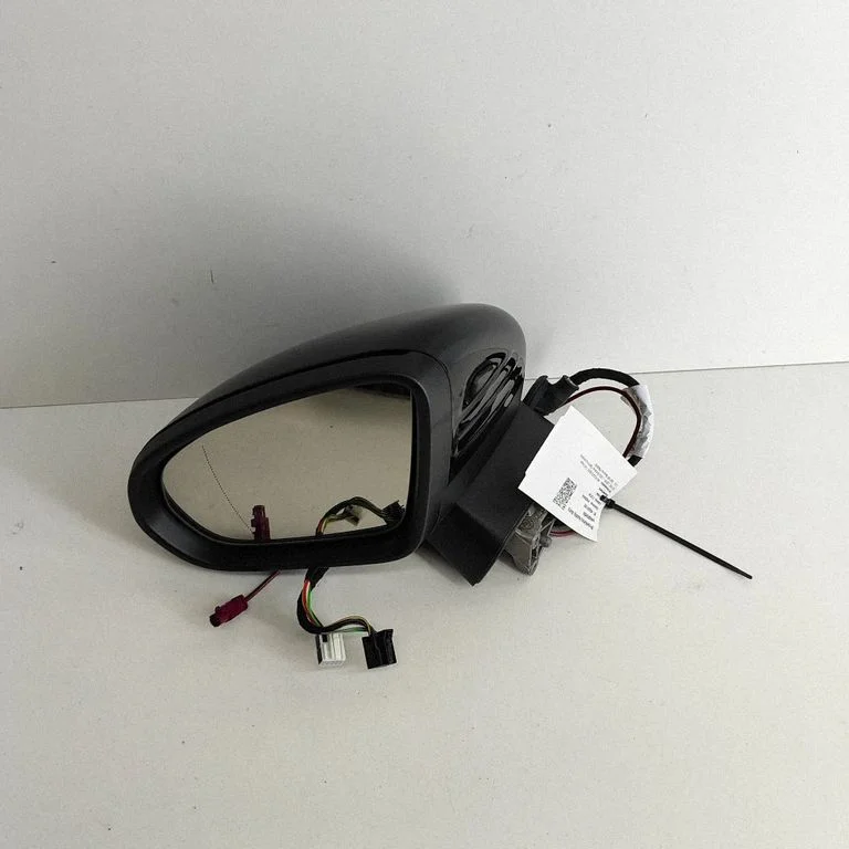 Spogulis (elektriski regulējams) A1188101104