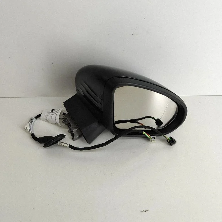 Spogulis (elektriski regulējams) A1188100205