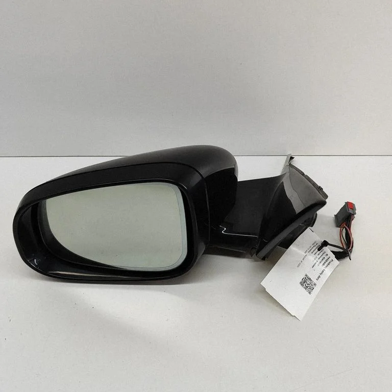 Esiukse elektriline välispeegel BX2317E699AC – Jaguar XF X250 (2007-2015)