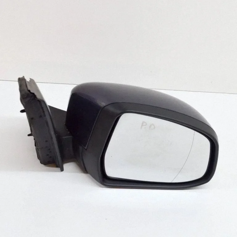 Front door electric wing mirror – Ford Focus (2010-2017)