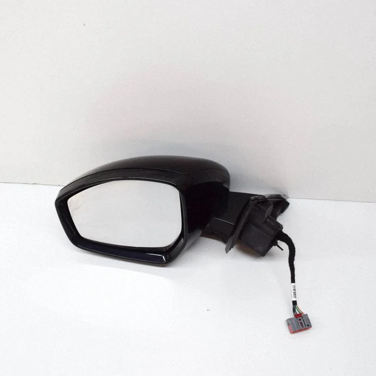 Spogulis (elektriski regulējams) 22565001