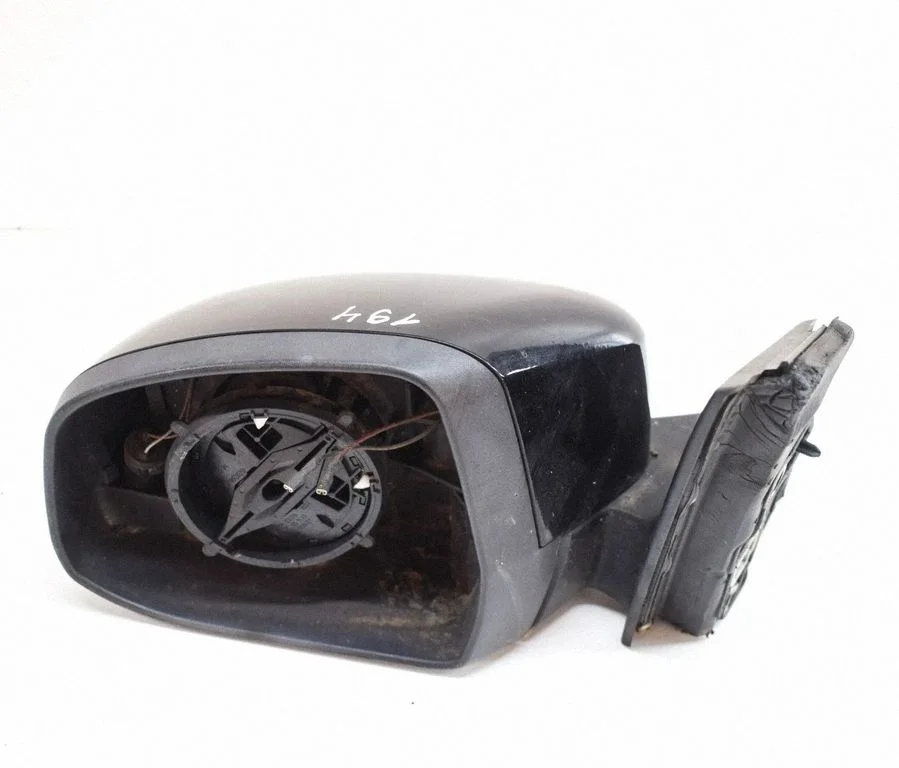 Front door electric wing mirror – Ford Focus (2010-2017)