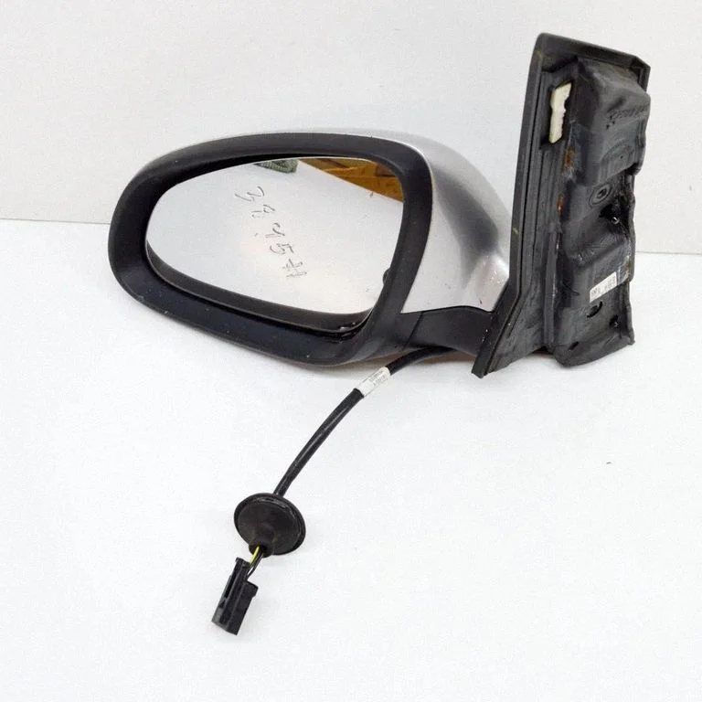 Spogulis (elektriski regulējams) 13302741