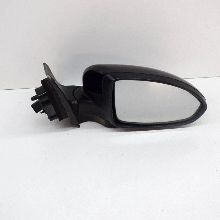 Front door electric wing mirror E13027379 – Chevrolet Cruze (2009-2016)