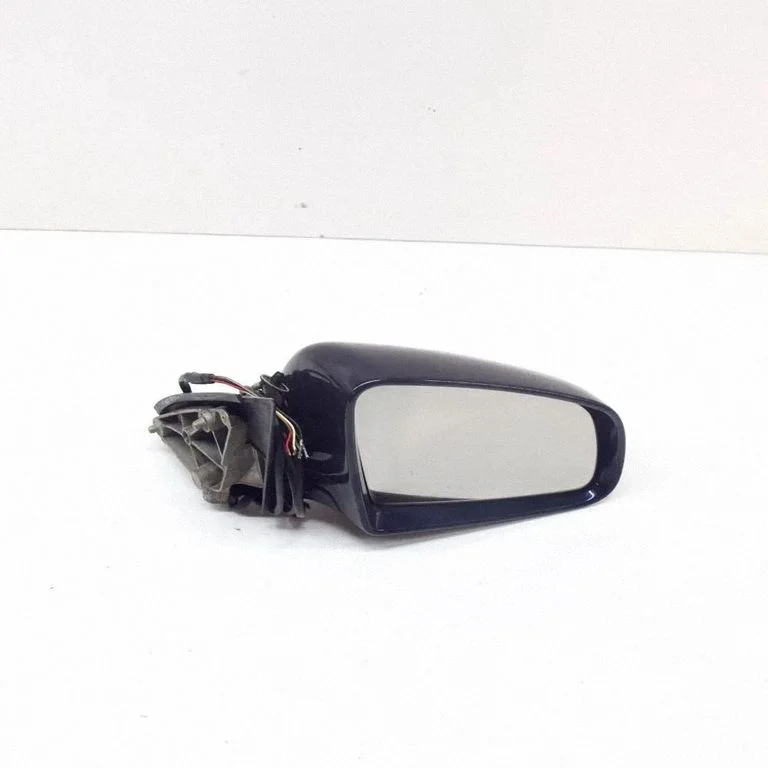 Front door electric wing mirror – right