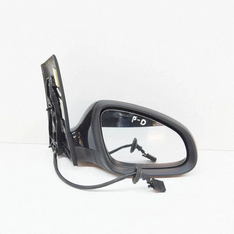 Spogulis (elektriski regulējams) – Opel Astra H (2004-2012)