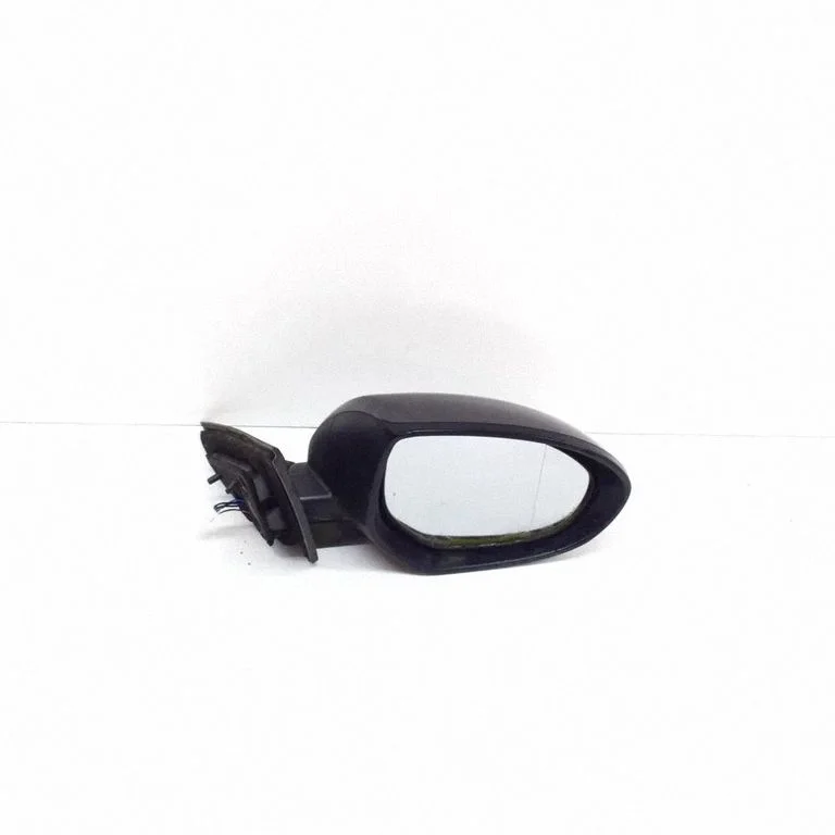 Front door electric wing mirror E4022683 – Mazda 6 (2008-2013)