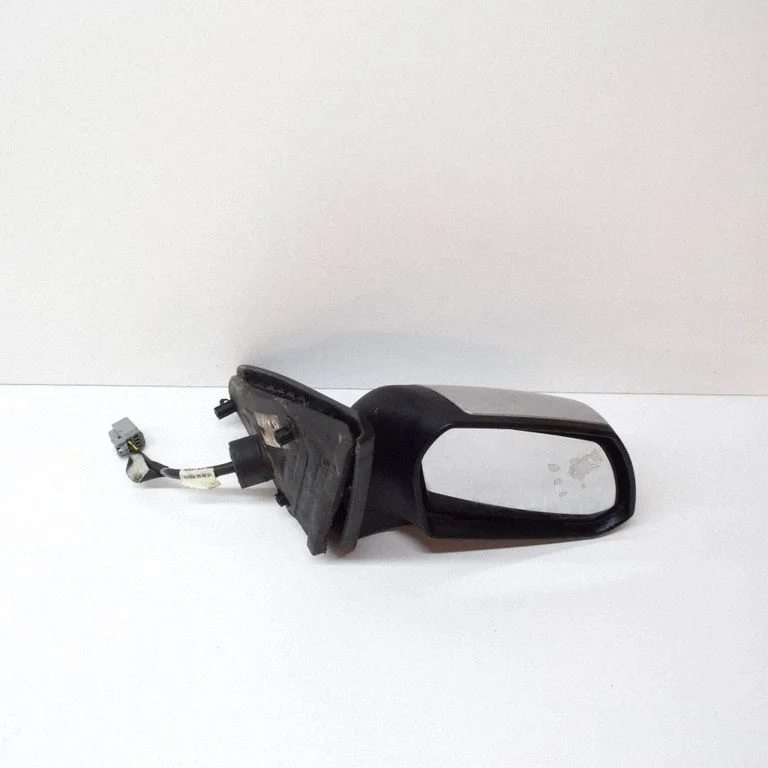 Front door electric wing mirror – Ford Mondeo Mk III (2000-2007)