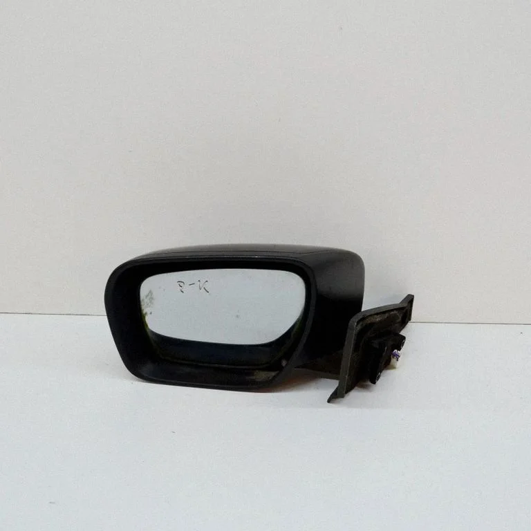 Spogulis (elektriski regulējams) – Mazda 5 (2005-2010)