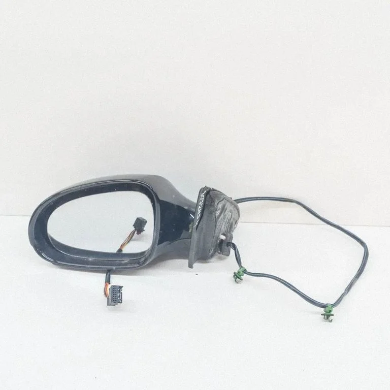 Spogulis (elektriski regulējams) E1010781