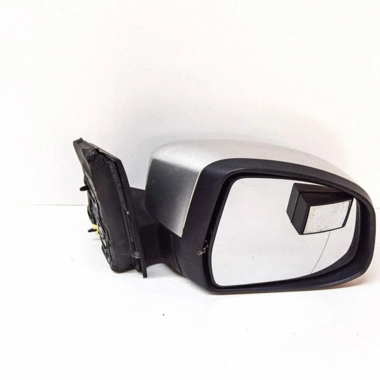 Front door electric wing mirror – Ford Focus (2010-2017)