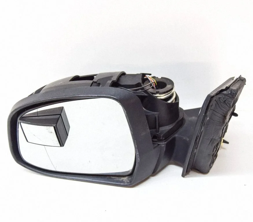 Front door electric wing mirror – Ford Focus (2010-2017)