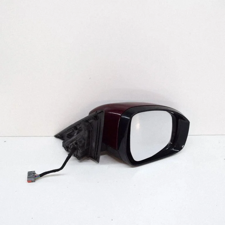 Front door electric wing mirror – Land Rover Range Rover Sport L494 (2013-)