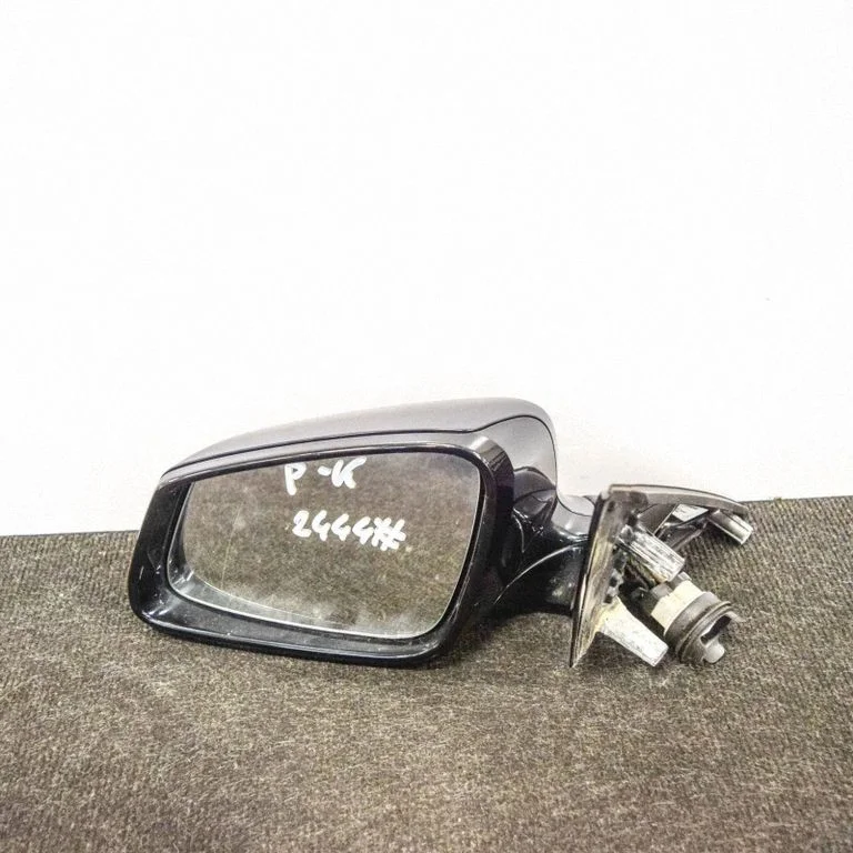 Esiukse elektriline välispeegel 71839427216364